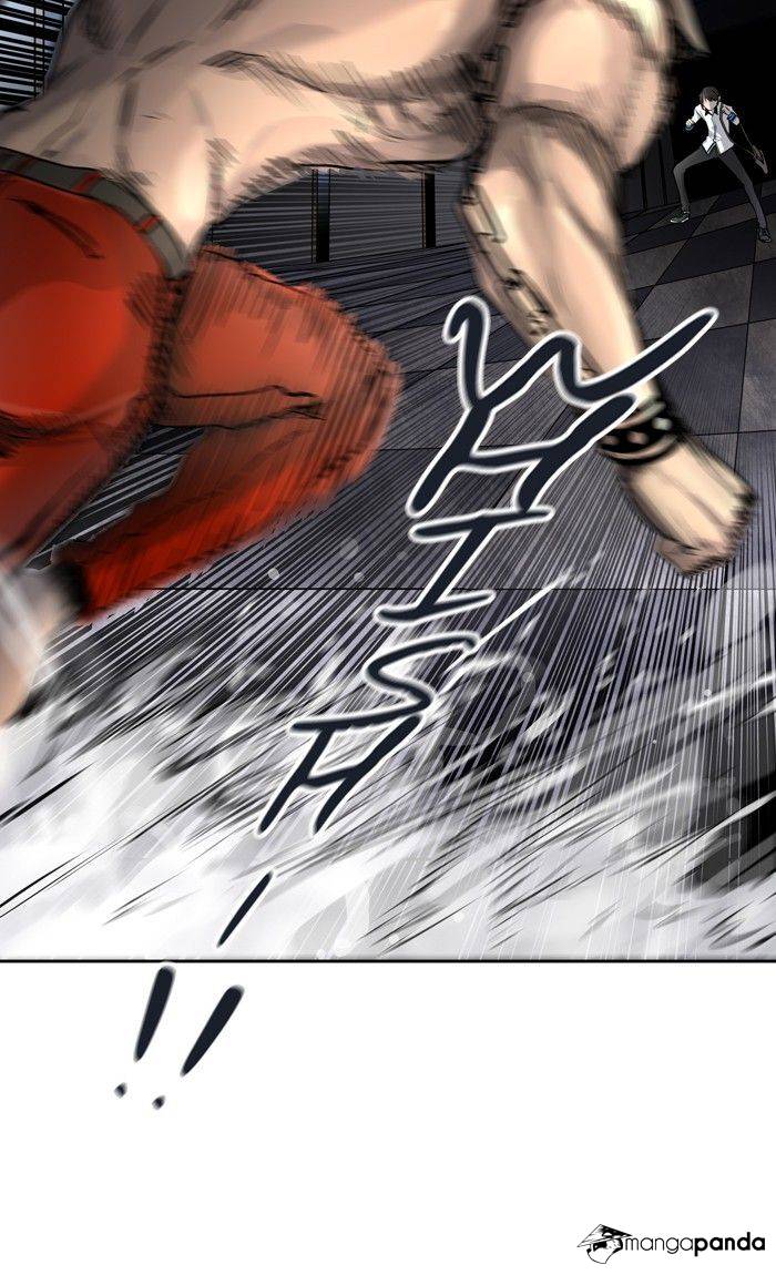 Tower of God Chapter 422 image 085